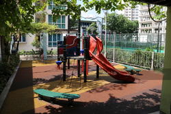 The Dew (D23), Condominium #141304352